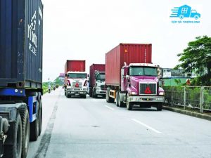 gửi hàng hà nội đi sài gòn