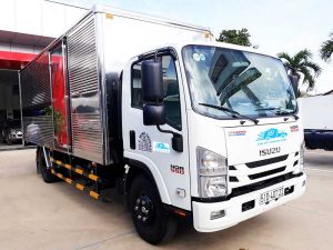 gửi hàng từ Đà Nẵng Đi Hà Nam