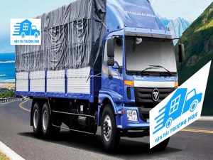dịch vụ vận chuyển hàng đà nẵng đi hải dương