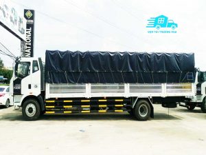 gửi-hàng-từ-đà-nẵng-đi-ninh-bình