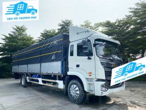 vận-chuyển-hàng-hóa-hà-nội-đi-quảng-nam