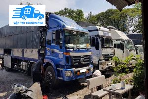 gửi hàng từ hà nội đi vĩnh phúc