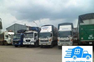 gửi hàng hà nội đi quảng nam
