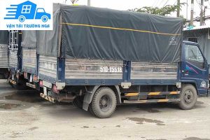 gửi hàng hà nội đi quảng ngãi