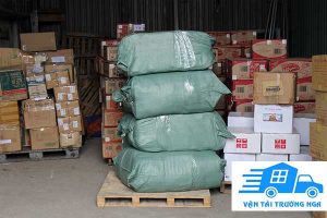 gửi hàng từ hà nội đi phú yên
