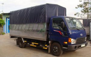 gửi hàng từ hưng yên đi sài gòn
