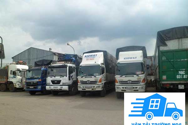 gửi hàng hà nội đi quảng nam