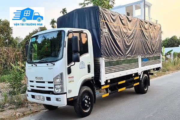 nhà xe gửi hàng hà nội đi hưng yên