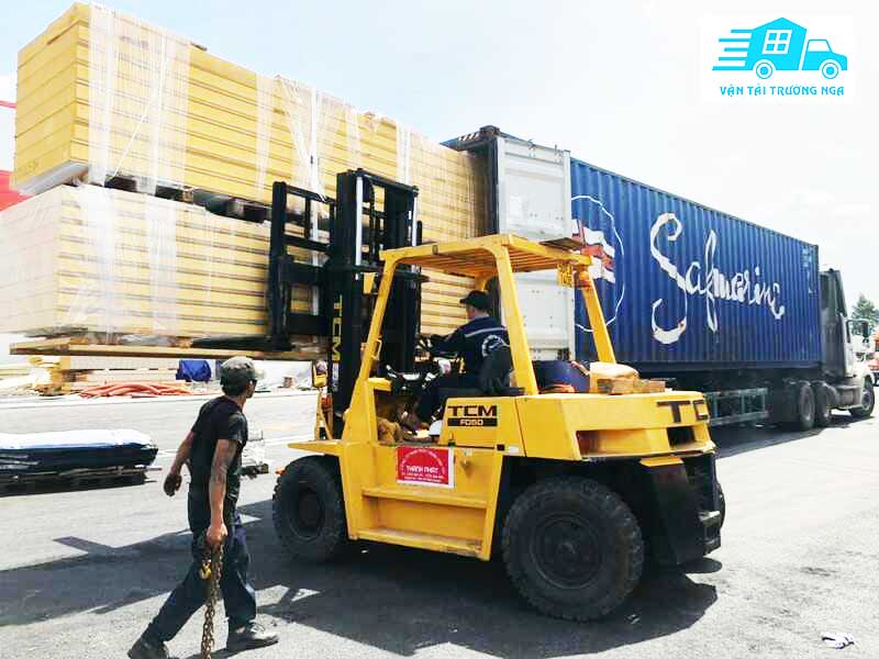 chành xe sài gòn hà nội