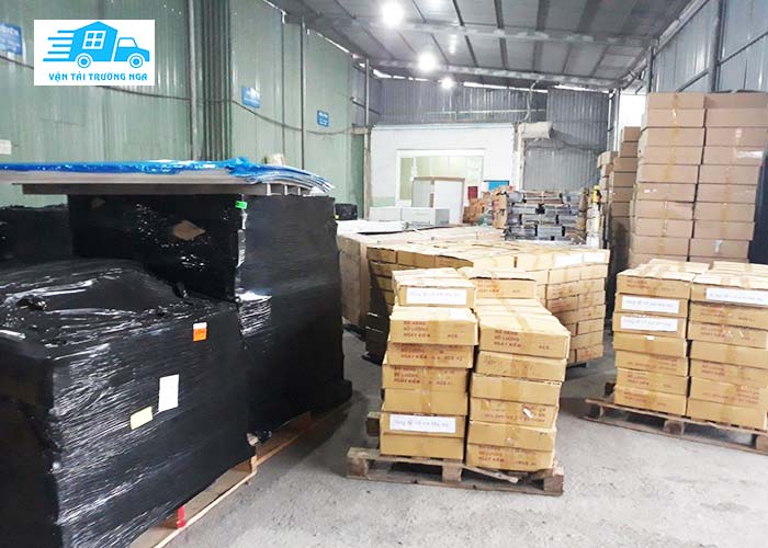 u gửi hàng Đà Nẵng Gia Lai