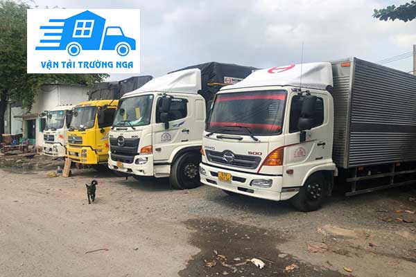 gửi hàng hà nội đi bắc ninh