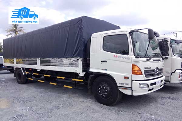 gửi hàng hà nội đi ninh bình