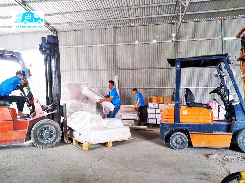 gửi hàng hà nội đi Quảng bình