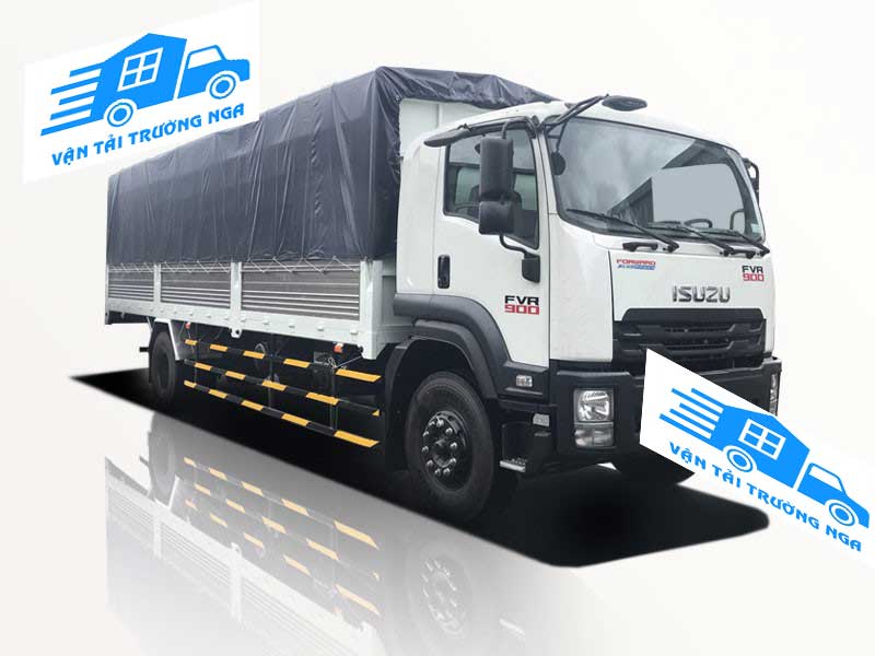 gửi hàng từ Hà Nội vào Quảng Nam