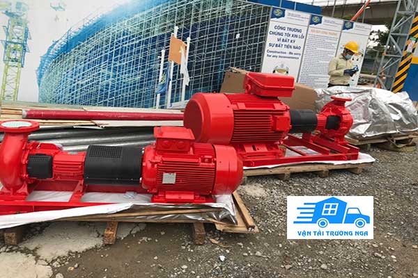 gửi hàng hà nội đi thái nguyên