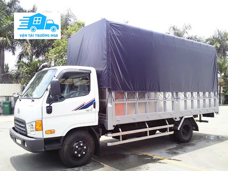 gửi hàng đà nẵng ra vĩnh phúc