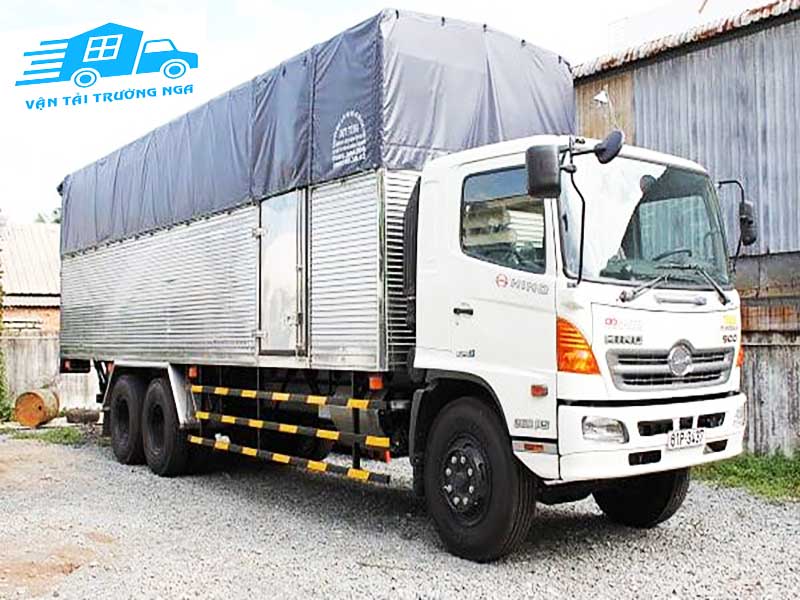 gửi hàng Hà Nội Quảng Nam