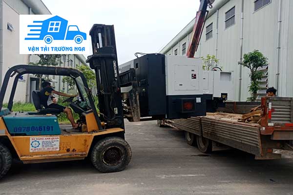 gửi hàng từ ninh bình đi sài gòn gửi hàng từ ninh bình đi sài gòn