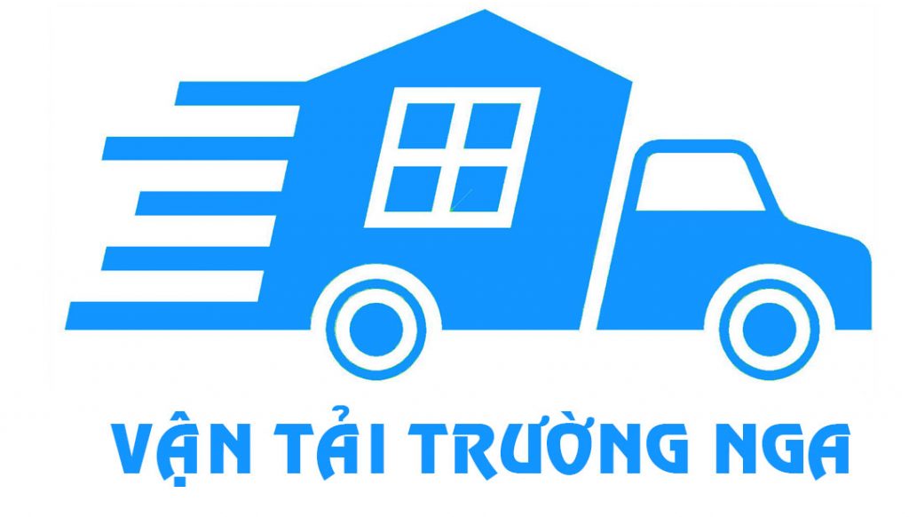 Trường Nga Logistics