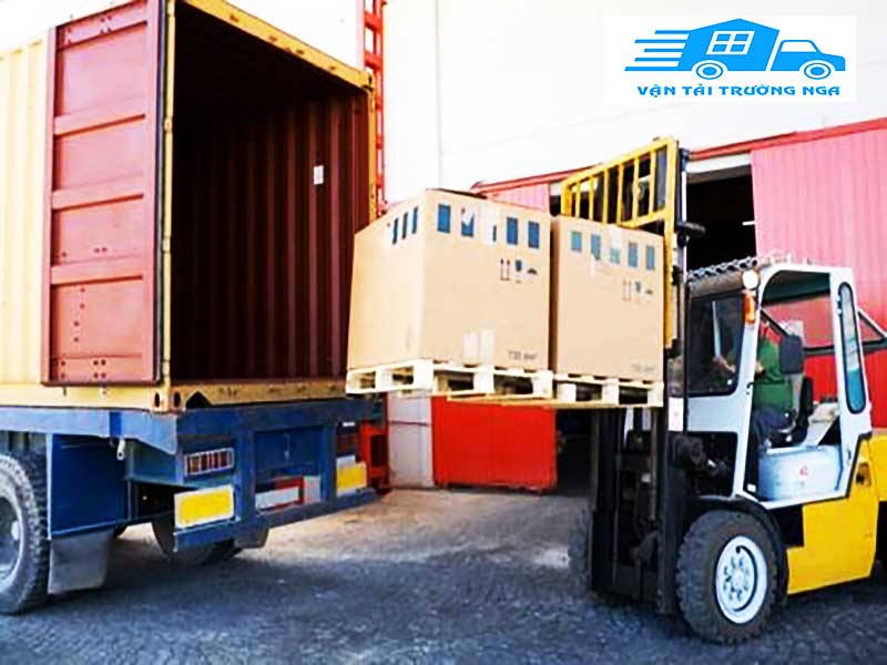 trường-nga-vận-tải-hàng-hóa-bắc-nam-gia-re