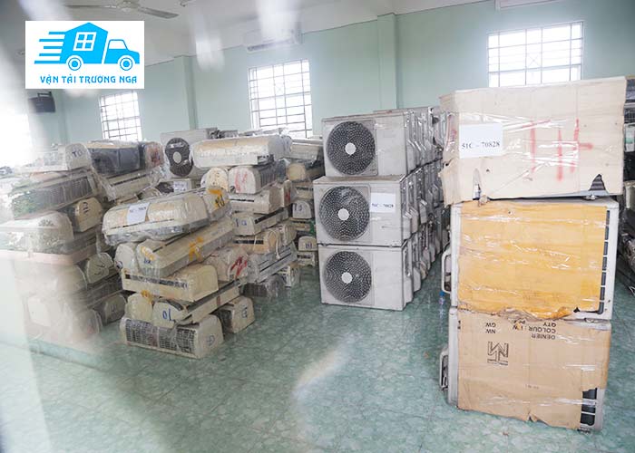 vận chuyển hàng đà nẵng đi nha trang