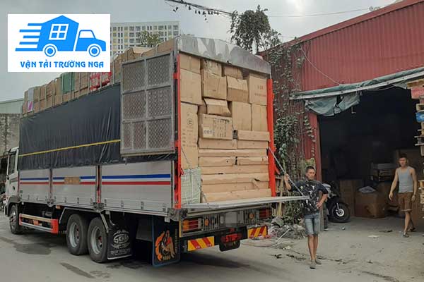 vận-chuyển-hàng-hà-nội-đi-bình-định