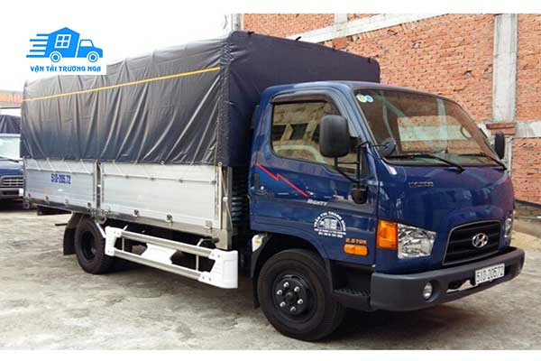 vận chuyển hàng hà nội đi hà nam
