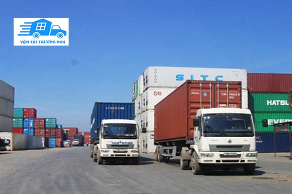 vận chuyển hàng hà nội đi quảng trị