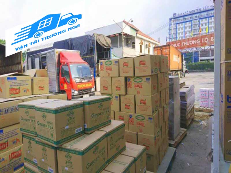 vận-chuyển-hàng-hóa dịch vụ vận-chuyển-tải-hóa