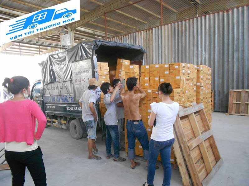 vận-chuyển-hàng-hóa-đi-hà-nội