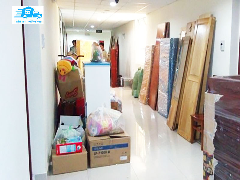 chuyển văn phong tại đà nẵng dịch vụ chuyển nhà giá rẻ