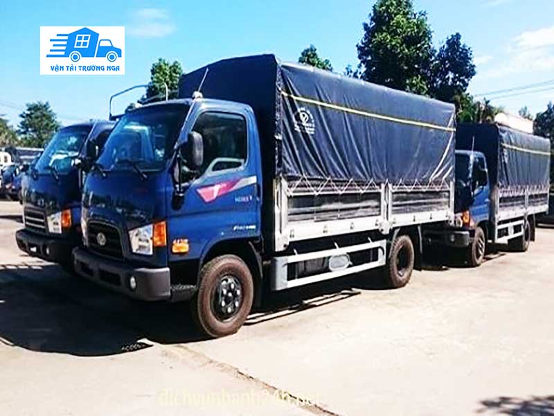 xe tải dọn nhà tại đà nẵng dịch vụ chuyển nhà trọn gói đà nẵng