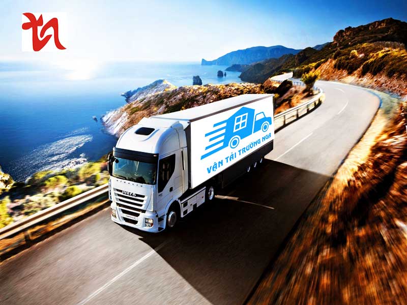 xe tải chở hàng đà nẵng đi hà nam