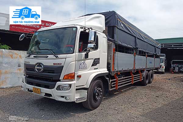 xe-tải-chở-hàng-hà-nội-đi-vũng-tàu